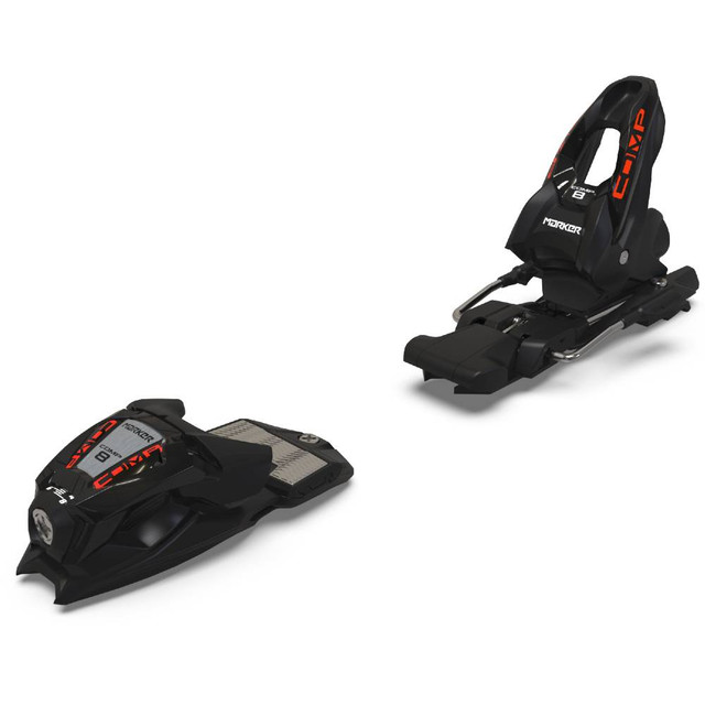 Junior Race Skis | Corbetts